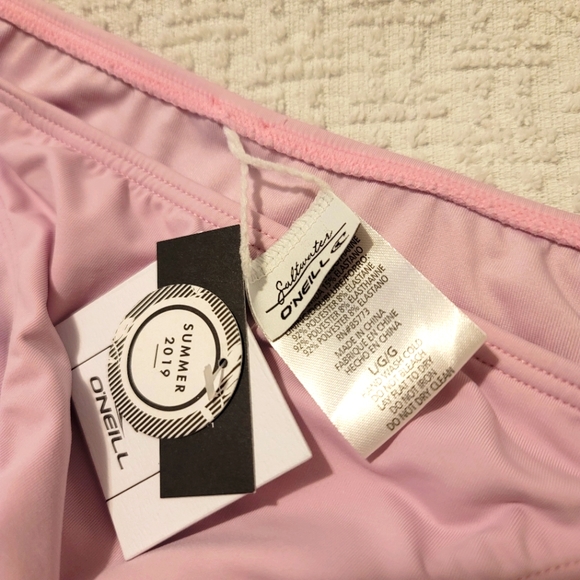 BIQUINI/   FOR CLOSET CLOSING ONLY - Picture 5 of 6